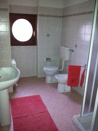 Casa arredata Crespellano