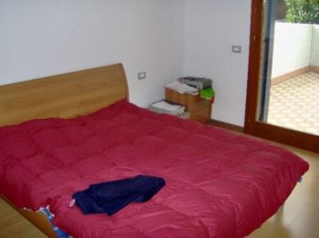 Appartamento arredato con terrazzo Camponogara - Altre fotografie