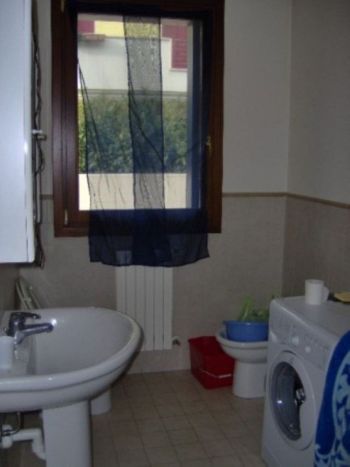 Appartamento arredato con terrazzo Camponogara - Altre fotografie