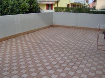 Appartamento arredato con terrazzo Camponogara - Altre fotografie