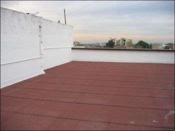 Villa con balcone e terrazzo Ceglie - loseto