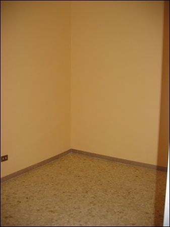 Villa con balcone e terrazzo Ceglie - loseto
