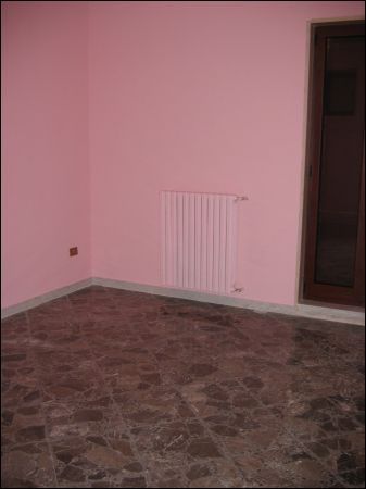 Villa con balcone e terrazzo Ceglie - loseto