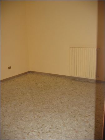 Villa con balcone e terrazzo Ceglie - loseto