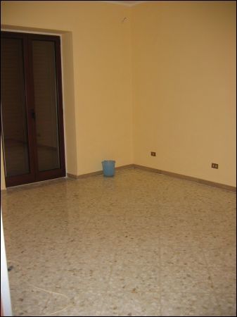 Villa con balcone e terrazzo Ceglie - loseto