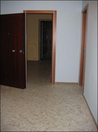 Villa con balcone e terrazzo Ceglie - loseto
