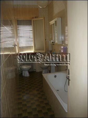 Appartamento affitto Rimini