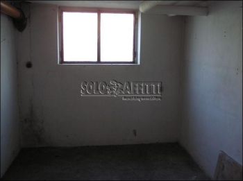 Appartamento affitto Rho