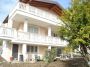 Villa Montorfano