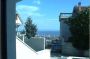 Trilocale con garage San Benedetto Del Tronto