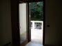 Appartamento con giardino Fuori mura ovest