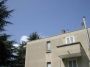 Casa con balcone e terrazzo Colle Brianza