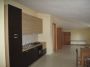 Casa con terrazzo Cassago brianza