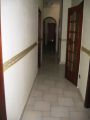 Casa con balcone Giugliano In Campania
