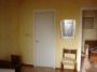 Casa arredata con balcone Pino Torinese
