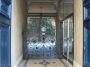 Casa Bocconi, c.so italia, ticinese