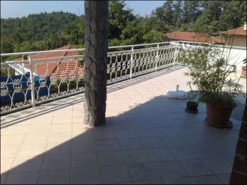Appartamento affitto Torino