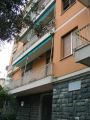 Appartamento con posto auto Boccadasse - sturla