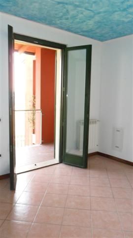 Villa a schiera con aria condizionata e posto auto