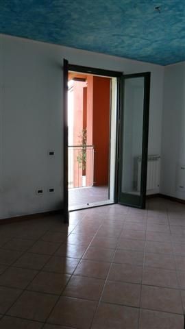 Villa a schiera con aria condizionata e posto auto