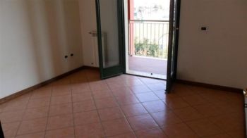 Villa a schiera con aria condizionata e posto auto