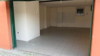 Villa a schiera con aria condizionata e posto auto