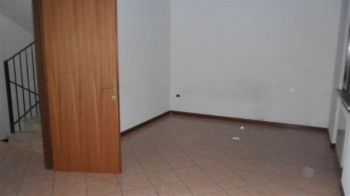 Villa a schiera con aria condizionata e posto auto