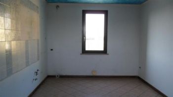 Villa a schiera con aria condizionata e posto auto