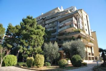 Appartamento affitto Bari - Altre fotografie