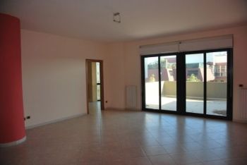 Trilocale con posto auto e terrazzo - Altre fotografie