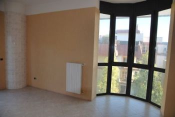 Trilocale con posto auto e terrazzo - Altre fotografie