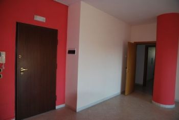 Trilocale con posto auto e terrazzo - Altre fotografie
