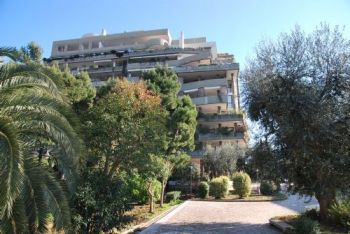 Trilocale con posto auto e terrazzo - Altre fotografie