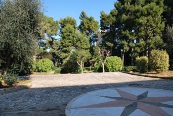 Trilocale con posto auto e terrazzo - Altre fotografie