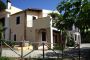 Appartamento arredato con terrazzo Cefalu'