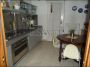 Appartamento arredato con balcone Centro