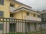 Trilocale nuova costruzione Cernusco Sul Naviglio