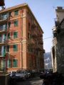 Appartamento Lagaccio - oregina