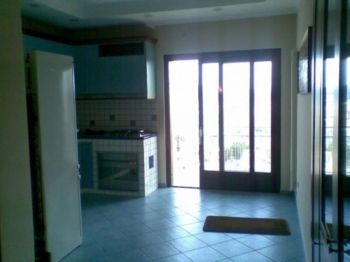 Appartamento arredato con garage Bagnoli - Altre fotografie