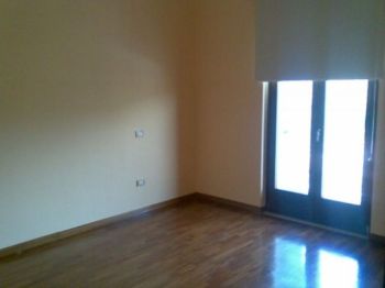 Appartamento arredato con garage Bagnoli - Altre fotografie