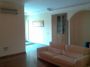 Appartamento arredato con garage Bagnoli