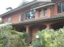 Casa Ranica