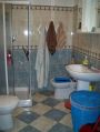Trilocale arredato con terrazzo Corsico