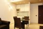 Loft arredato con posto auto Modena