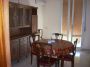Appartamento studenti con garage Modena