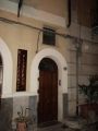 Appartamento Centro