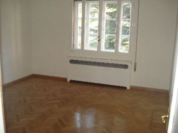 Appartamento nuova costruzione con balcone