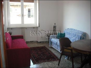 Appartamento affitto Cagliari