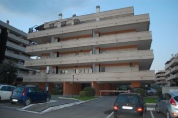 Appartamento affitto Roma - Altre fotografie