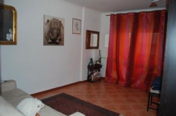 Casa nuova costruzione con posto auto - Altre fotografie